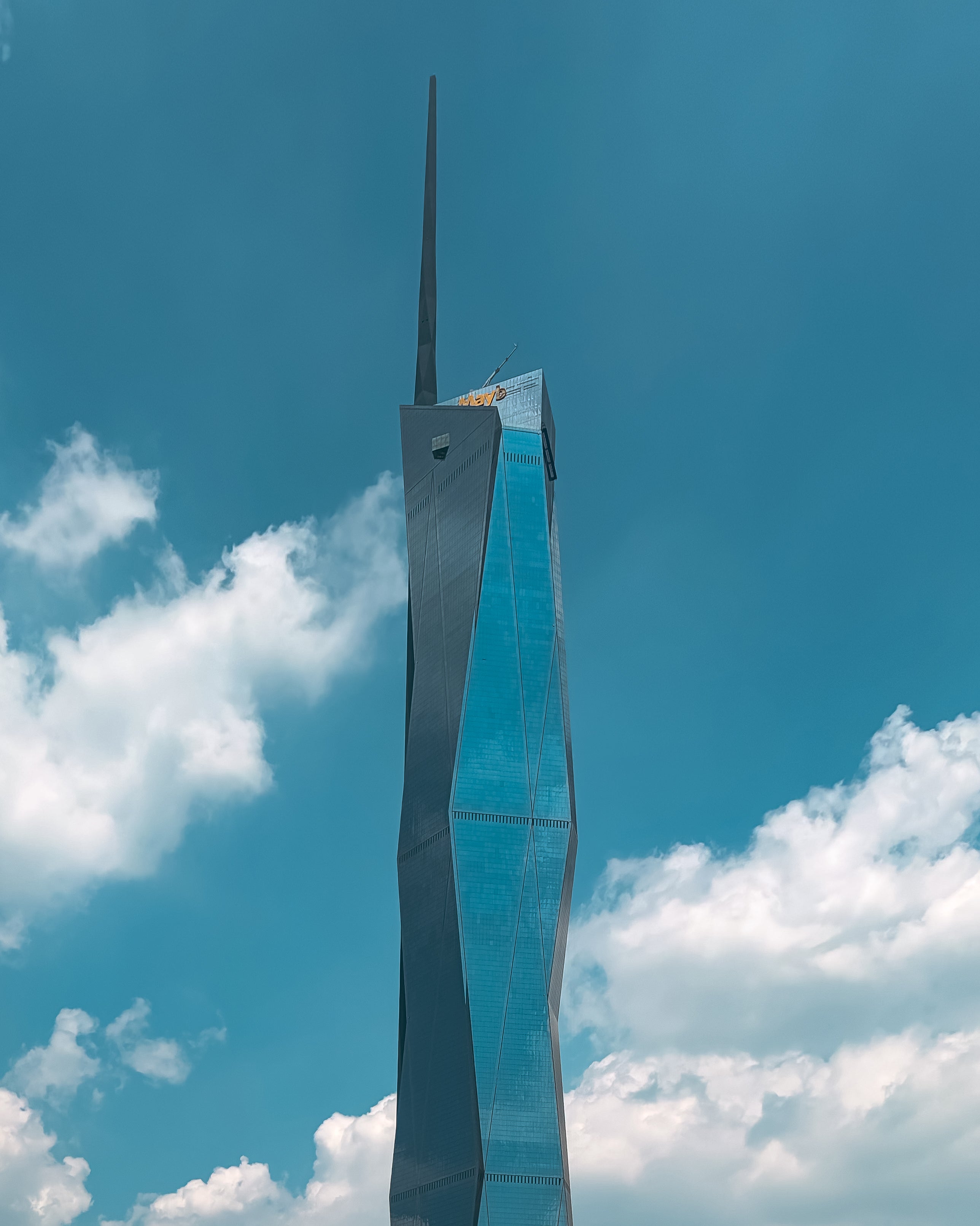 23 May | (Intermediate) Mobile Photography Workshop: Thematic (Minimalism & Architecture)