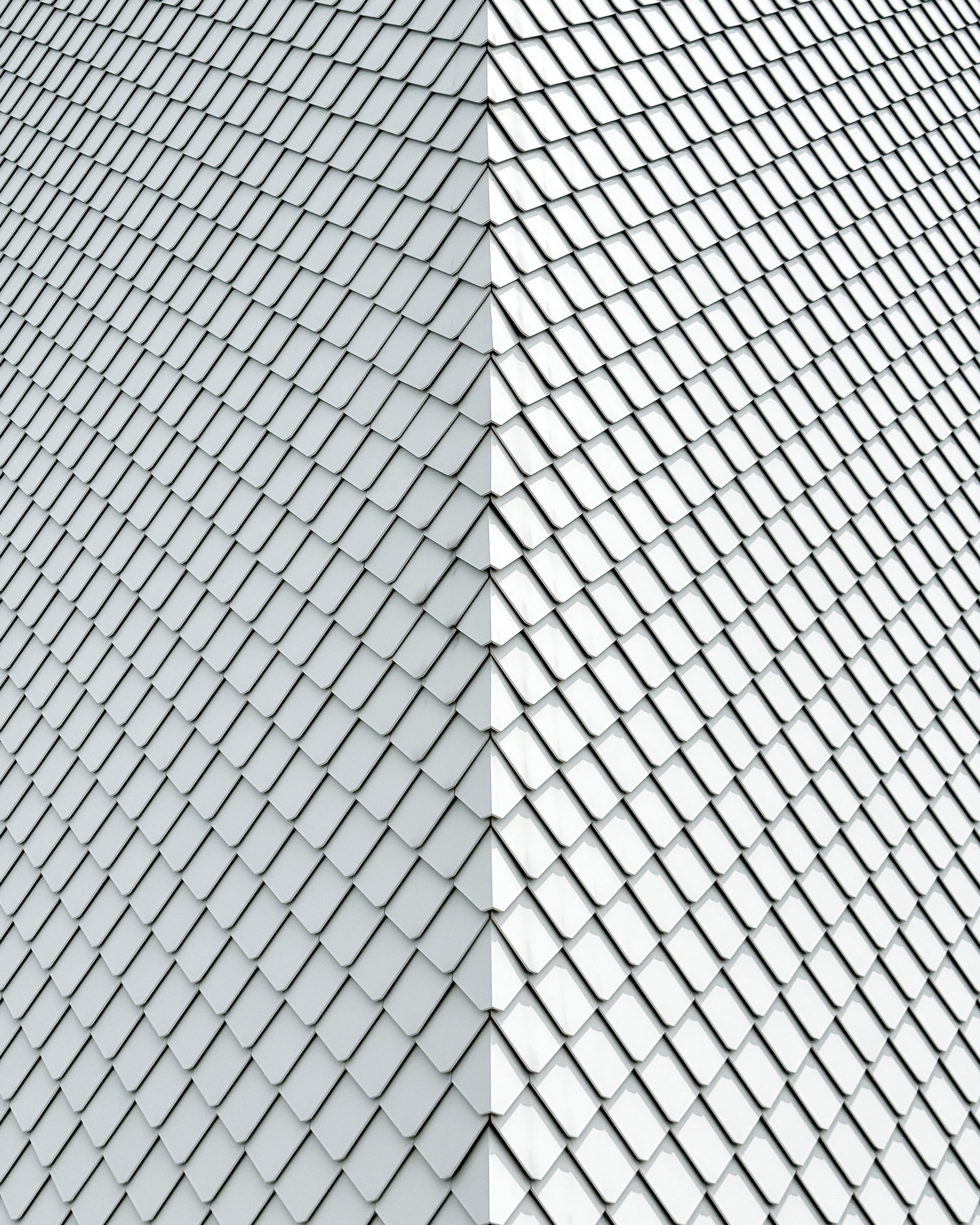 23 May | (Intermediate) Mobile Photography Workshop: Thematic (Minimalism & Architecture)