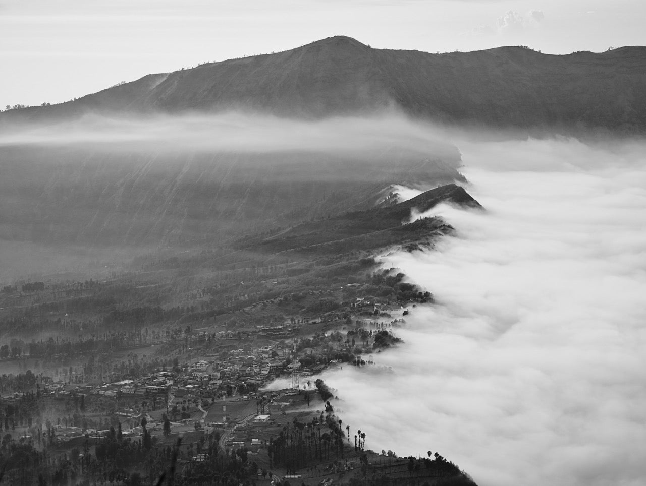 18 - 19 July | Leica Monochrom Journey - Mastering Black&White Photography