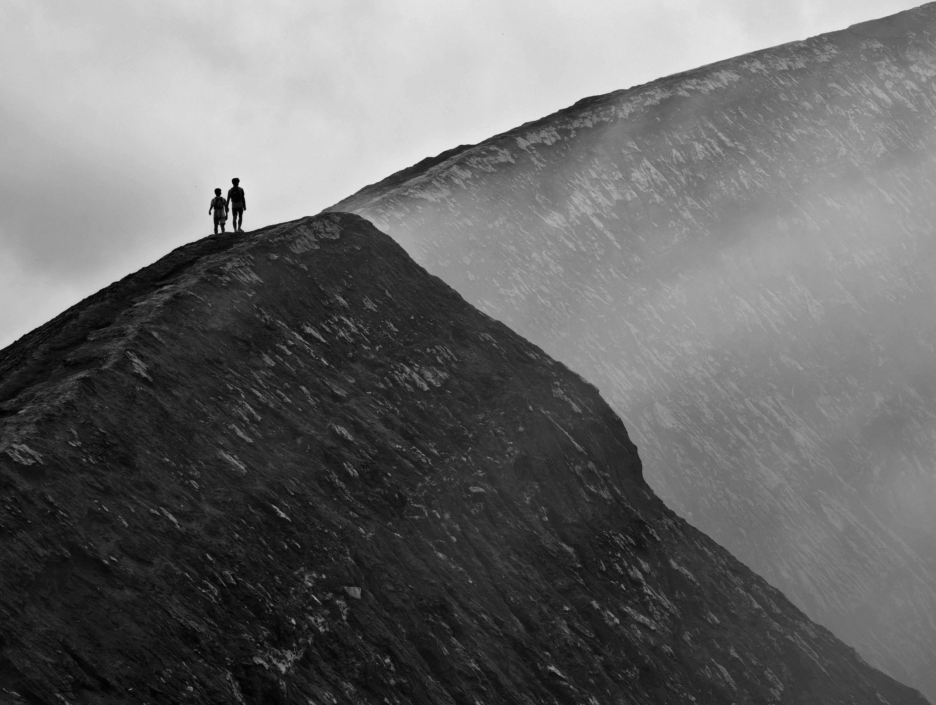 18 - 19 July | Leica Monochrom Journey - Mastering Black&White Photography