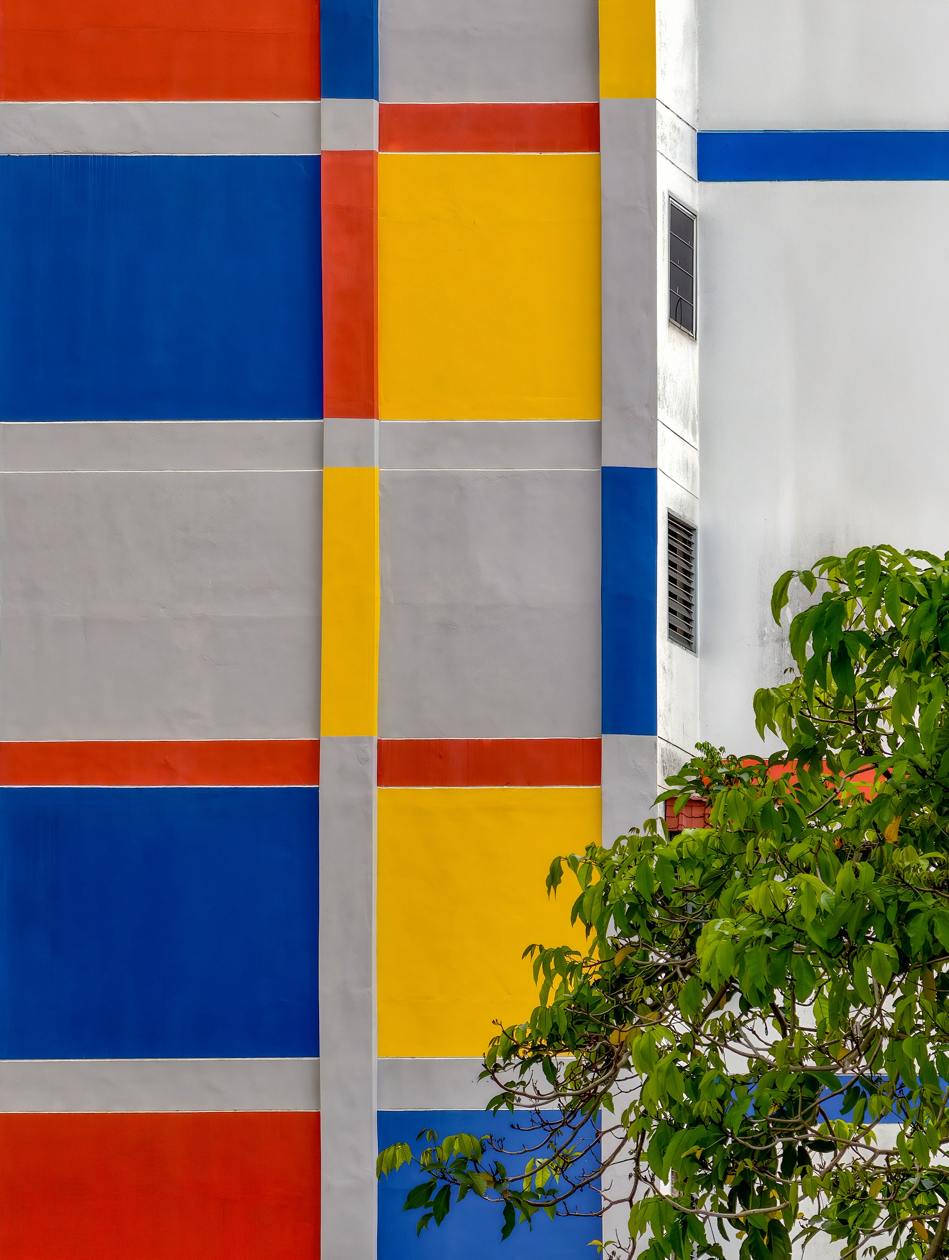 23 Aug | Mobile Photography Workshop: Merdeka Photowalk