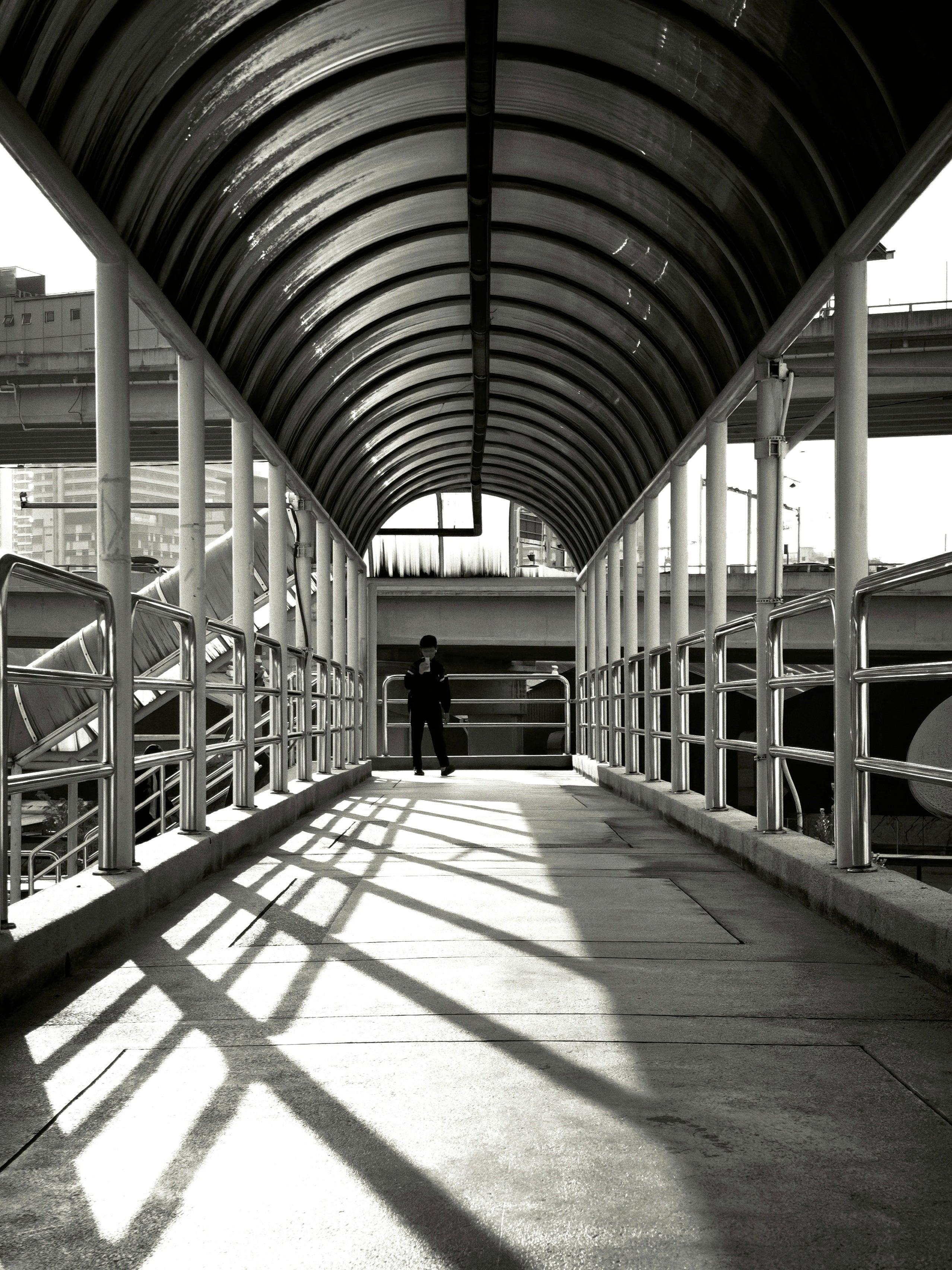 25 April | Leitzphone Photography Workshop: Unlocking the potential of your phone