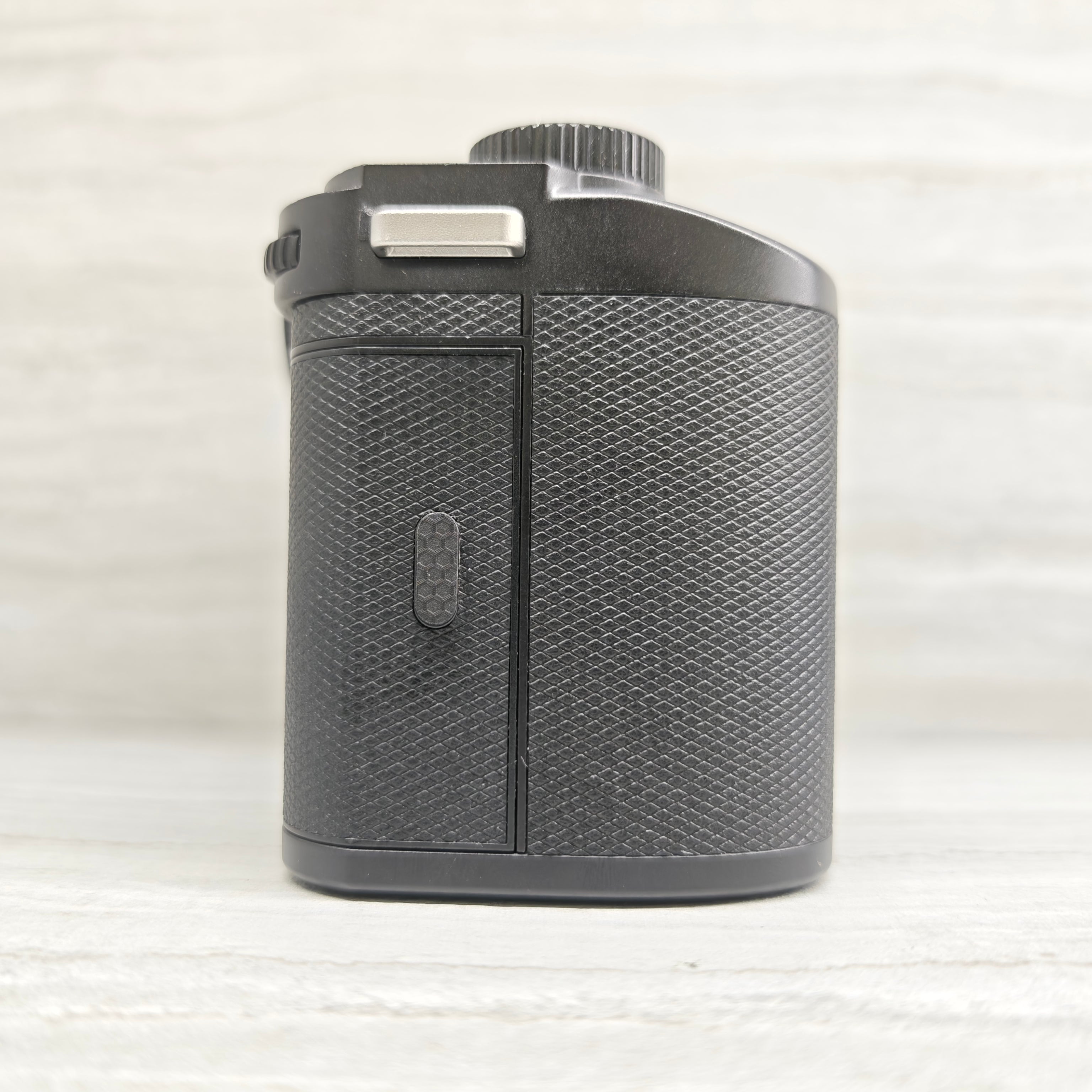 (Pre-Owned) LEICA SL3 Black (5951791)