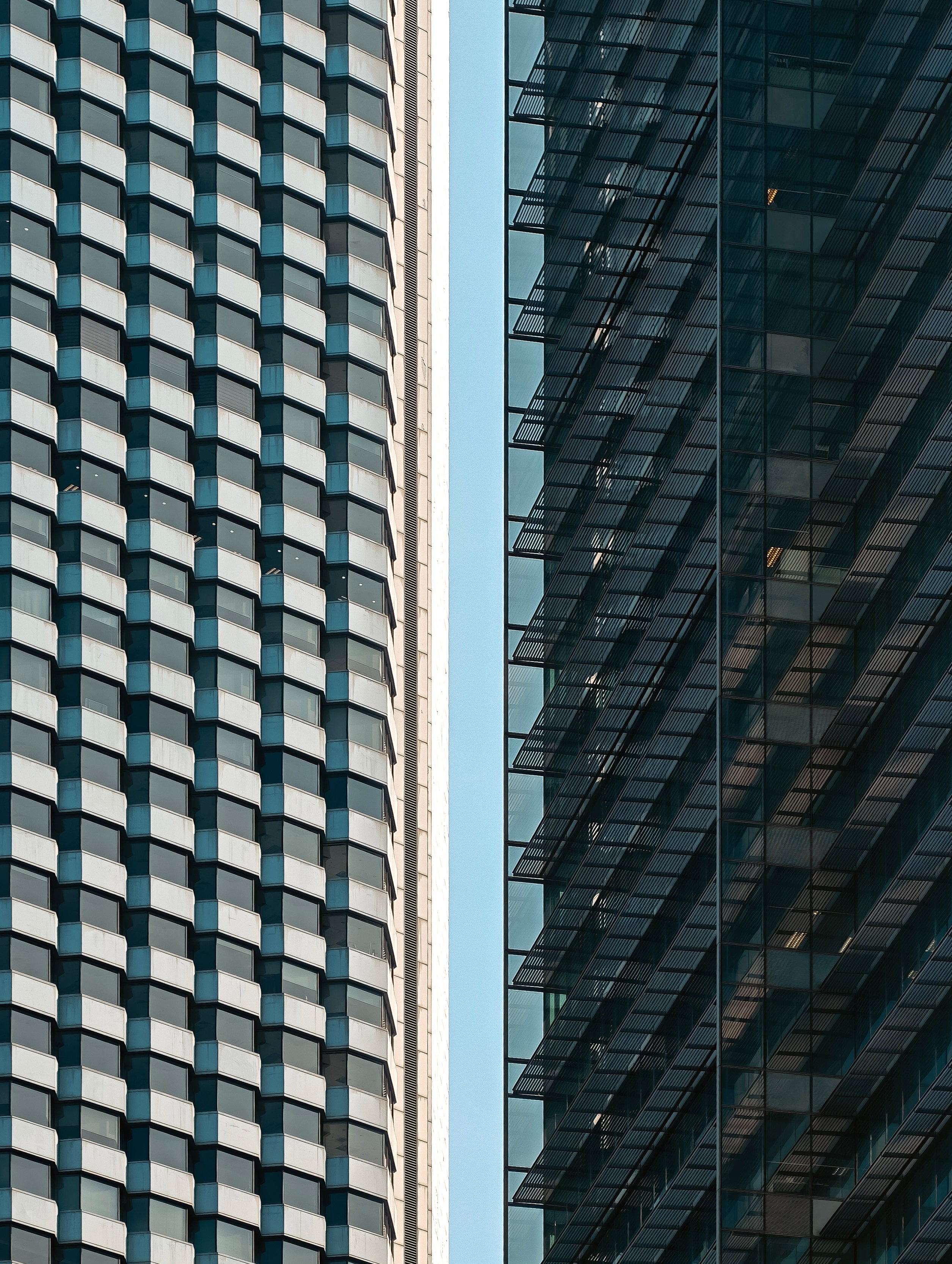 20 Sep | Mobile Photography Workshop: Leading Lines