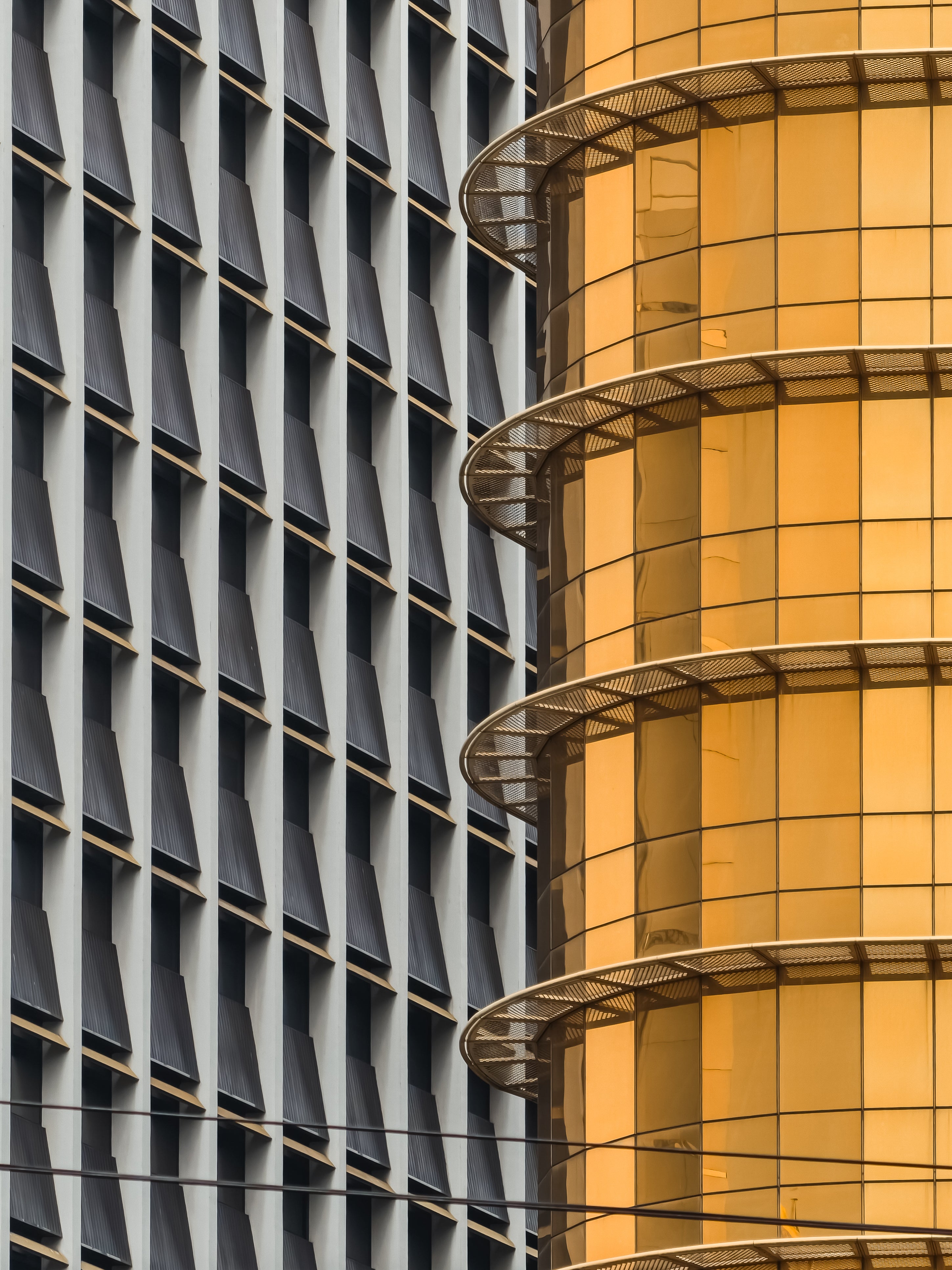 (Intermediate) Mobile Photography Workshop: Thematic