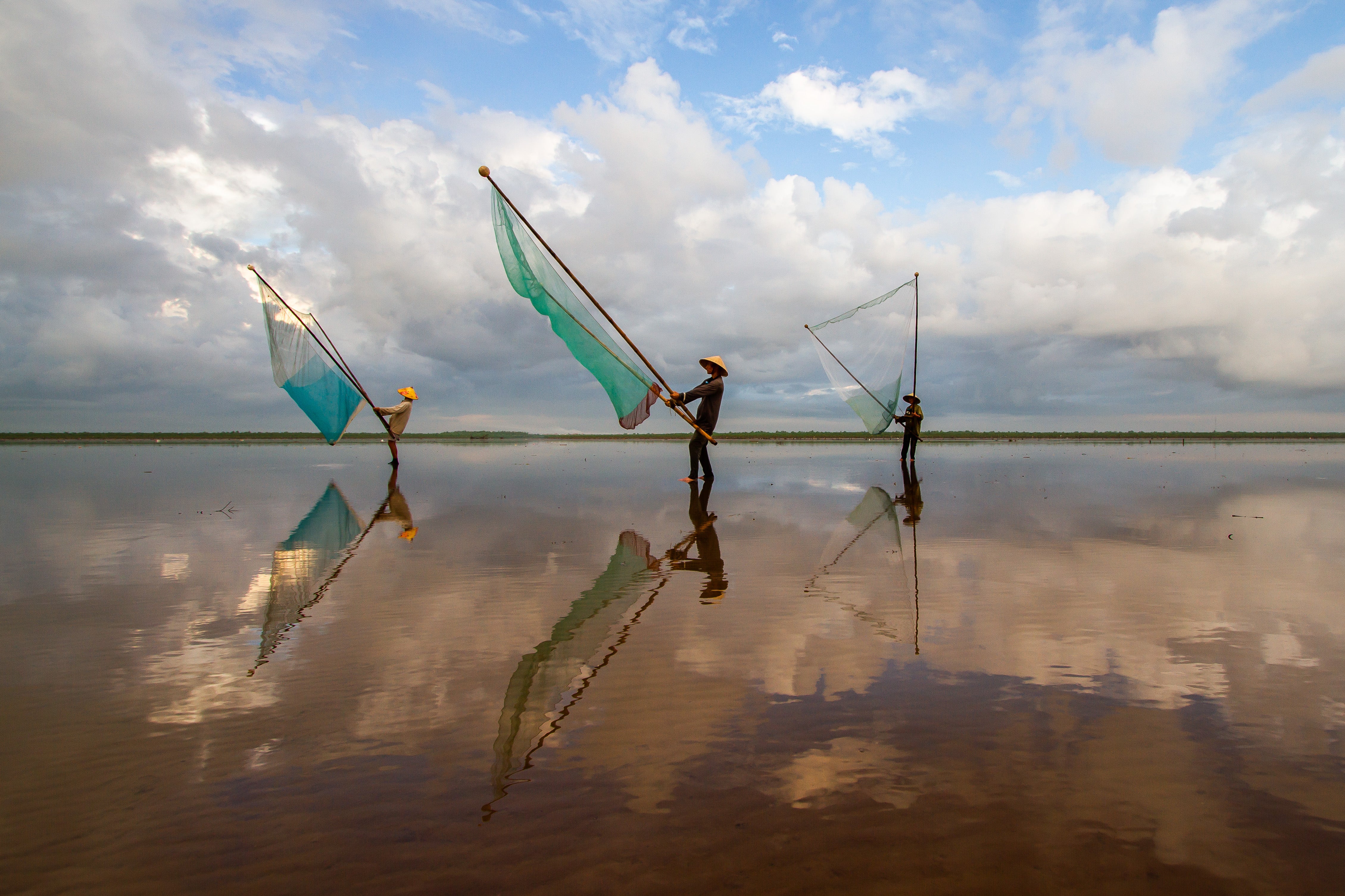 20 - 25 Jul | Travel with Leica: Northern Vietnam Visual Journey