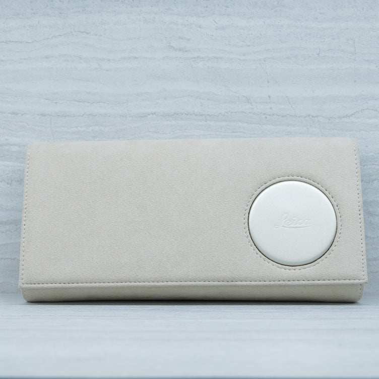 (Pre-Owned) C-Clutch