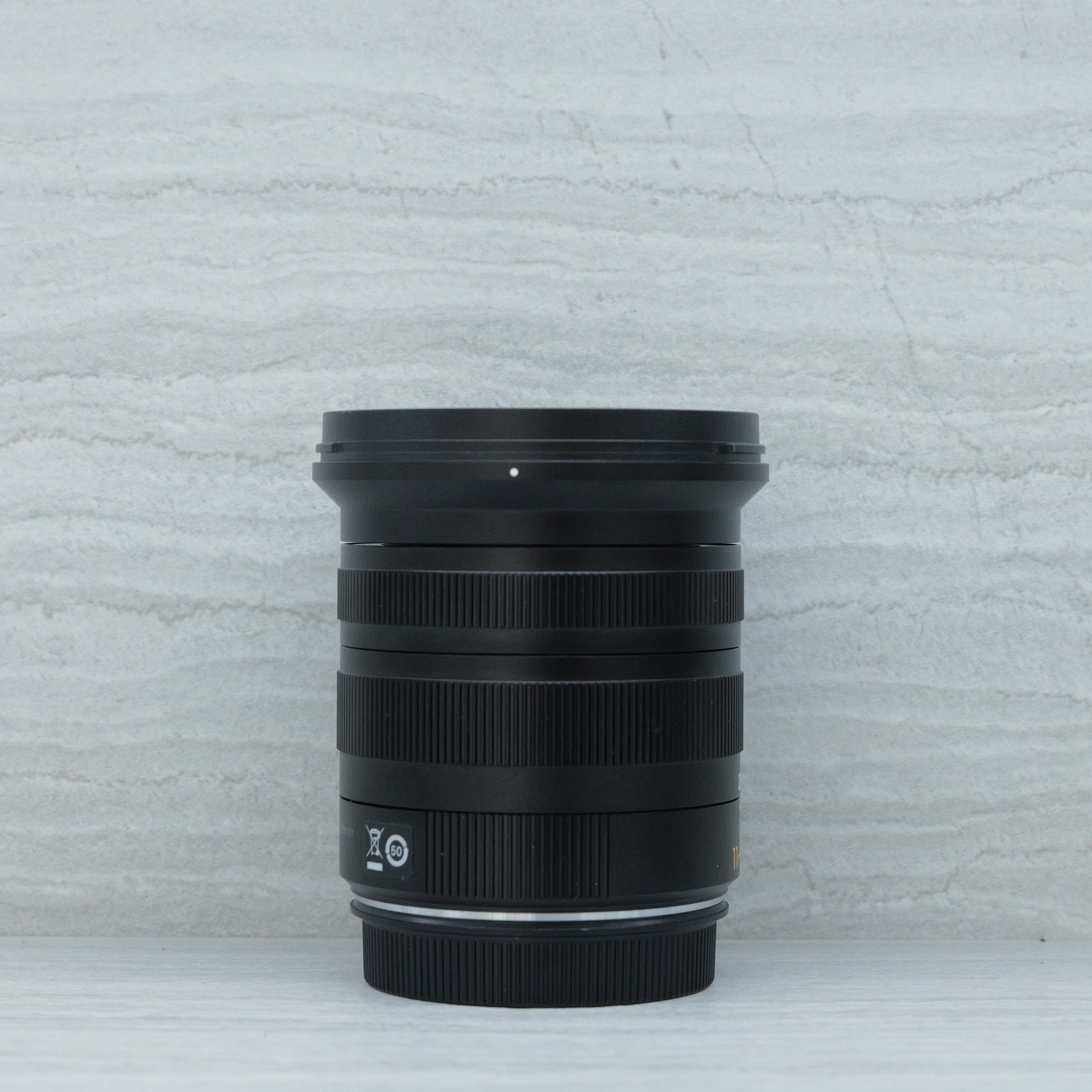 (Pre-Owned) Leica Super Vario Elmar-TL 11-23mm f3.5-4.5