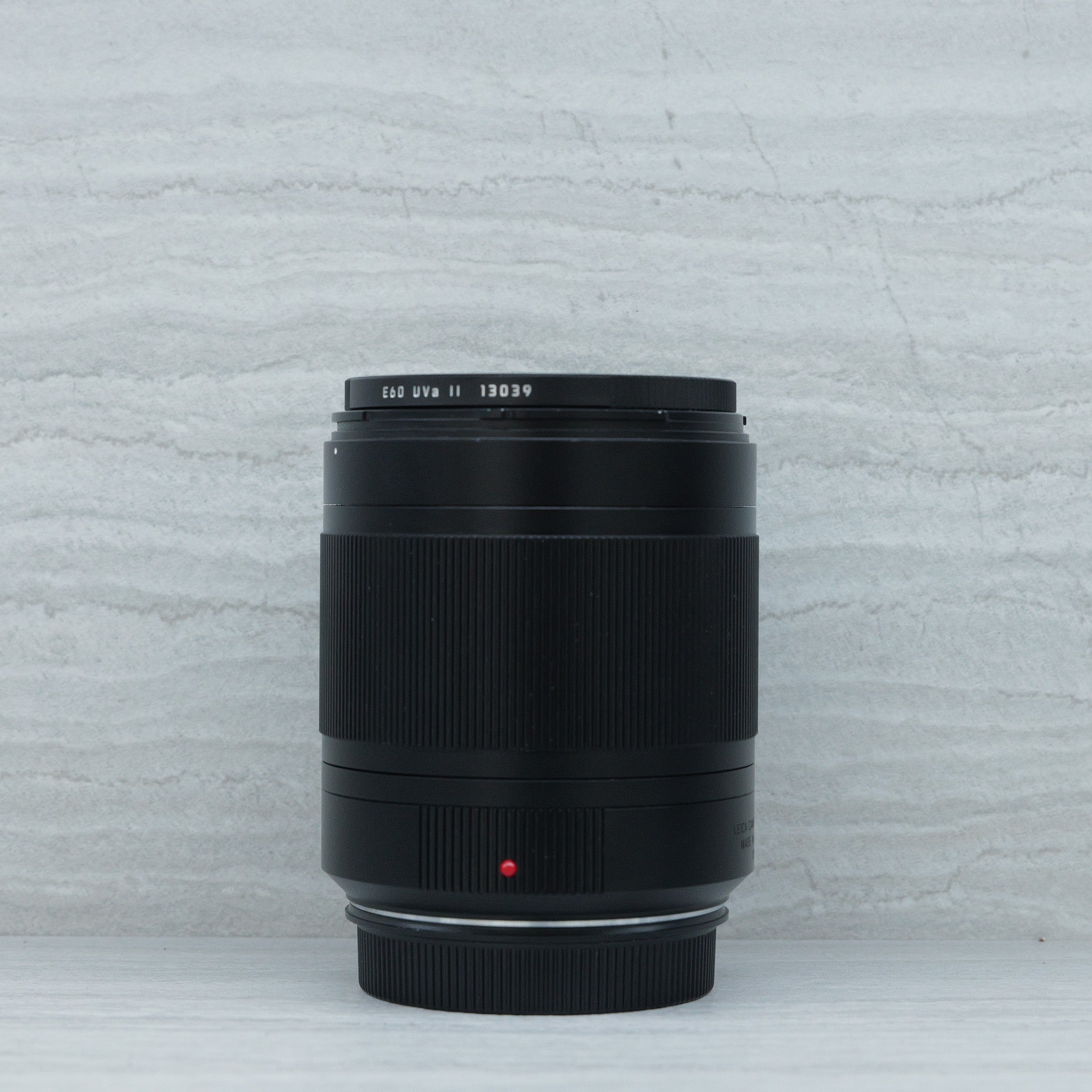 (Pre-Owned) Leica Summilux-TL 35mm f1.4 ASPH