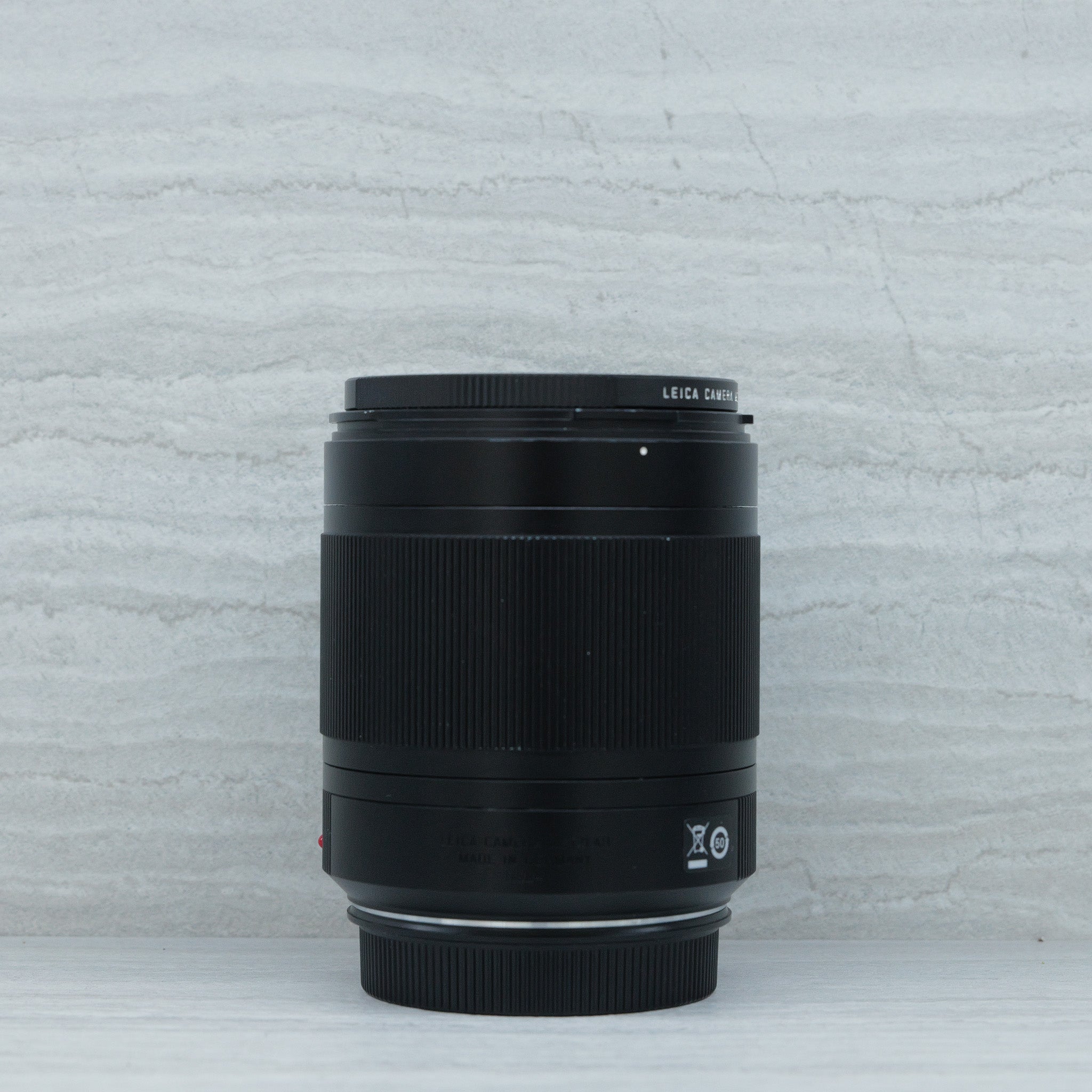 (Pre-Owned) Leica Summilux-TL 35mm f1.4 ASPH