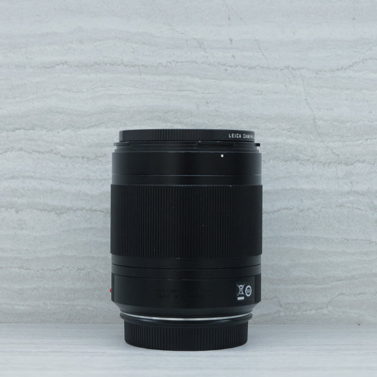(Pre-Owned) Leica Summilux-TL 35mm f1.4 ASPH