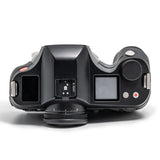 LEICA S TYP 007 (PRE-OWNED)