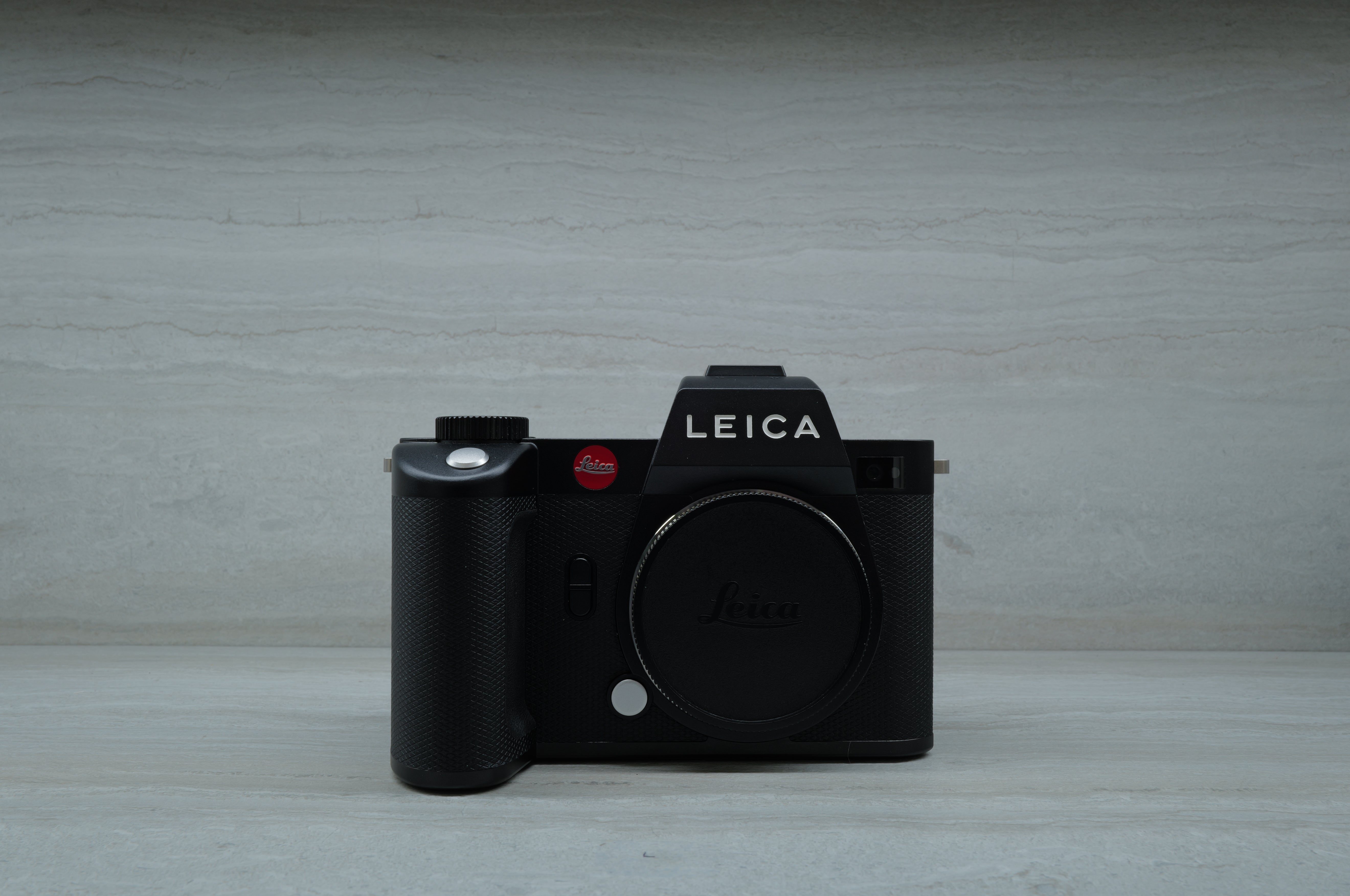 (Pre-Owned) Leica SL2