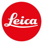 Leica Store Malaysia logo