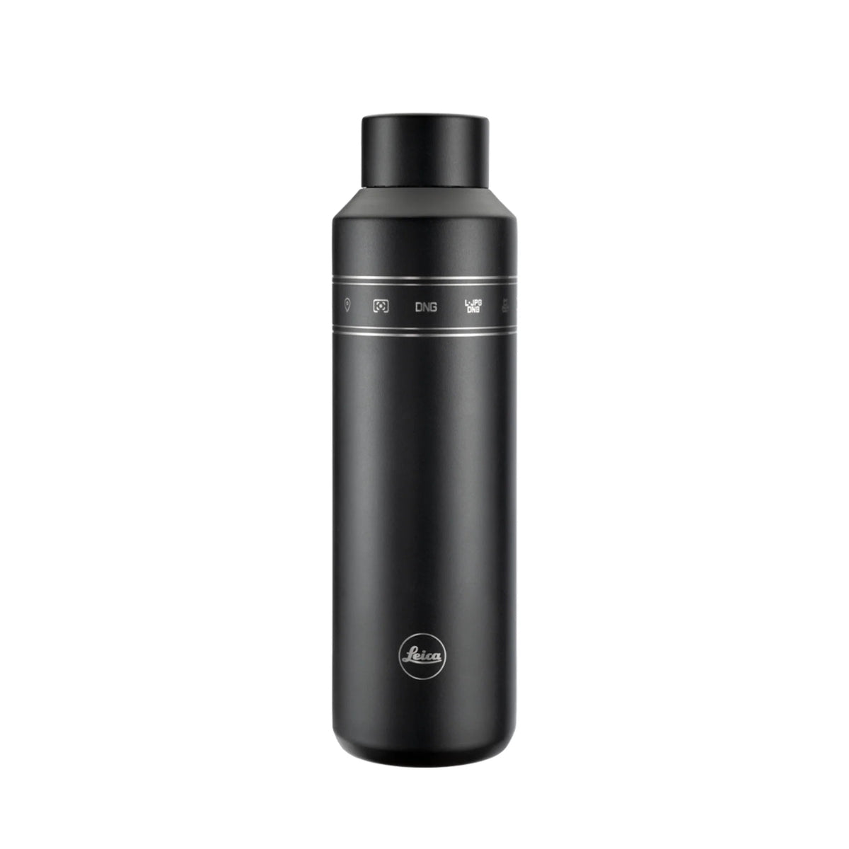 Leica Insulated Bottle