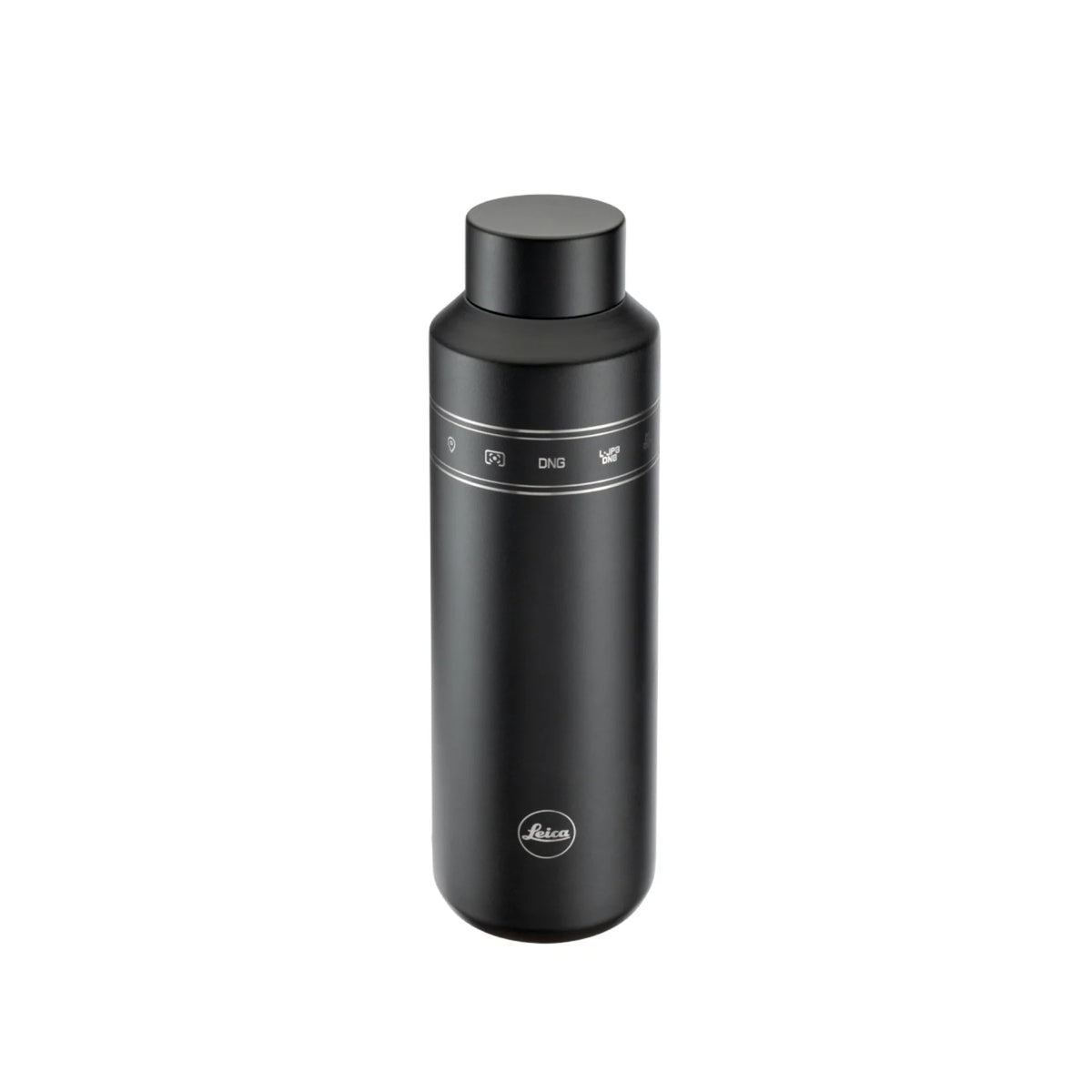 Leica Insulated Bottle