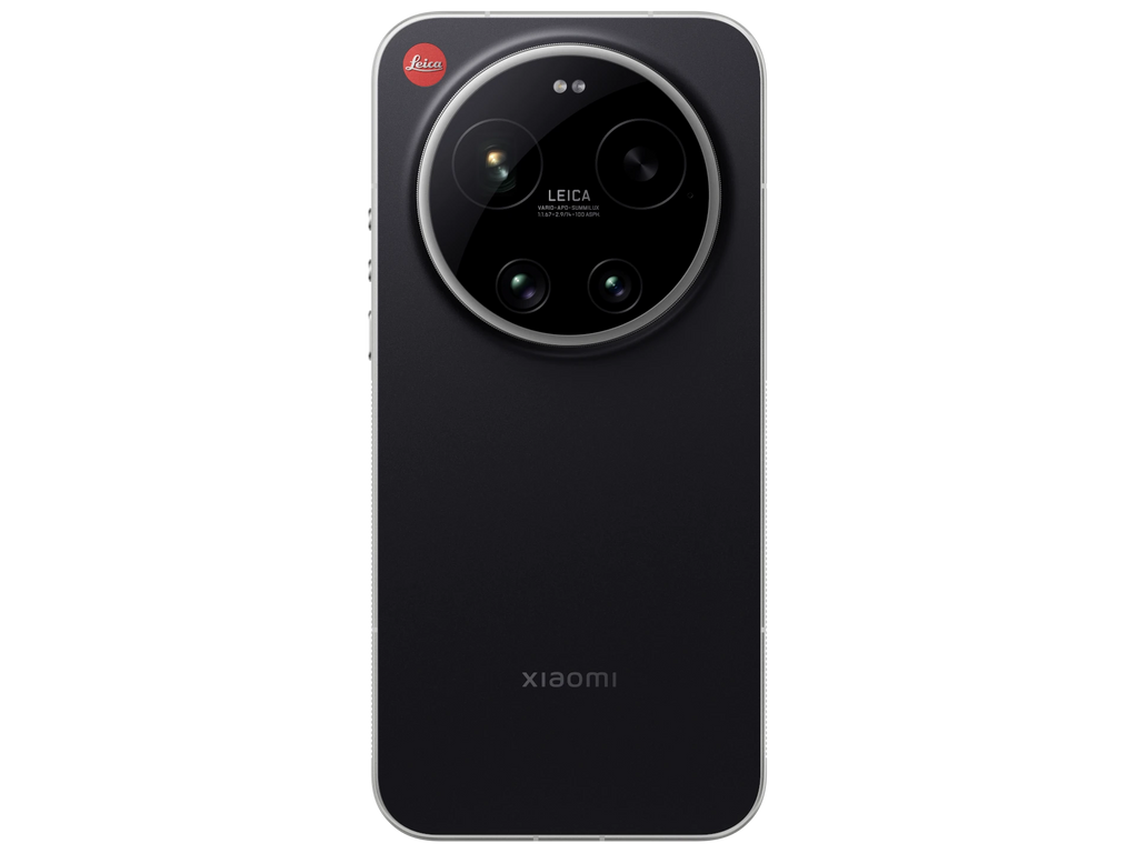 【国内版】Leica leitzphone powered by xiaomi Leica Leitzphone powered by Xiaomi