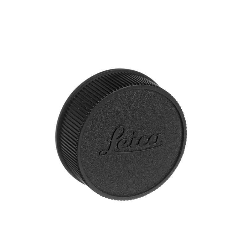 Rear Lens Cap M