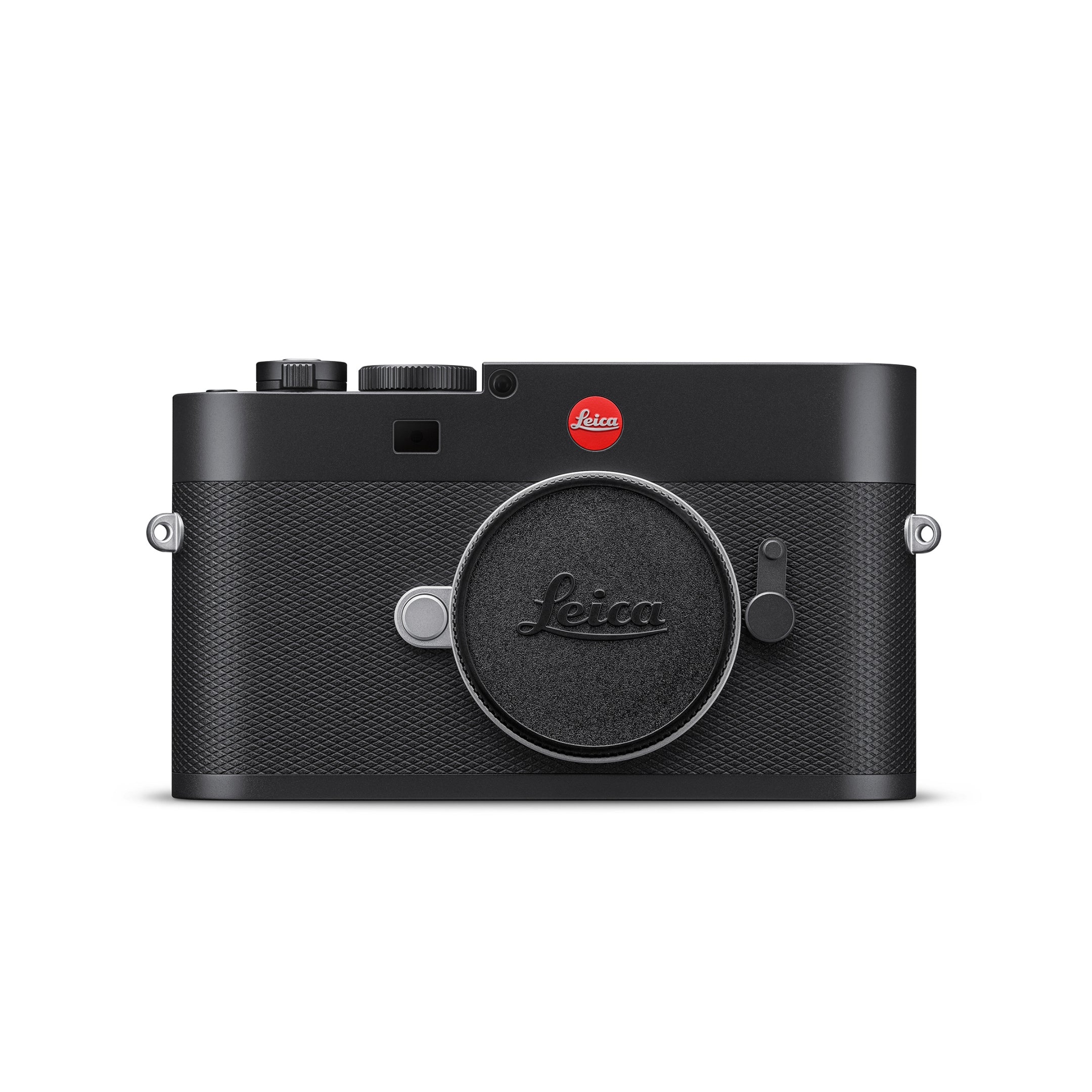 Leica M EV1