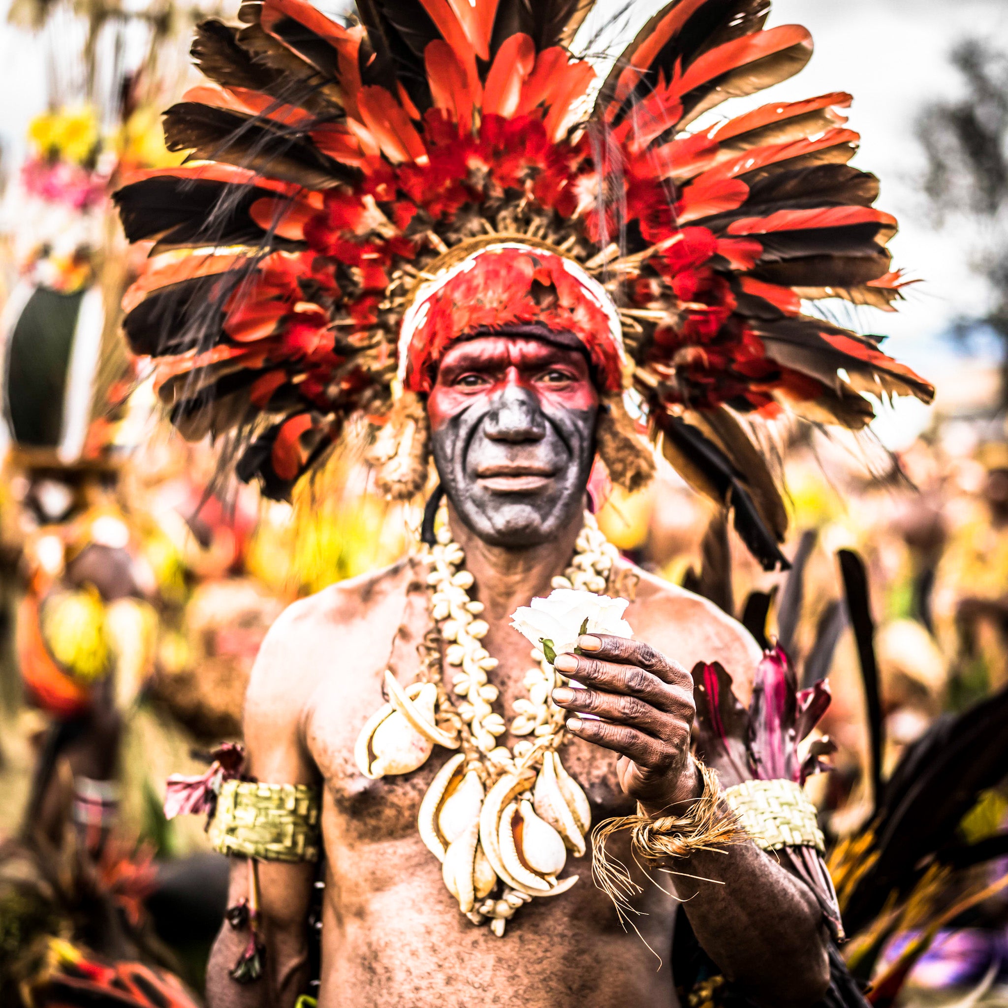 29 - 30 Nov | Masterclass with Stuart Robertson: Capturing Your Essence of Street