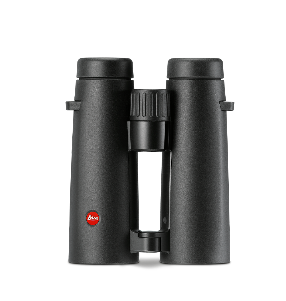 Leica NOCTIVID 10x42