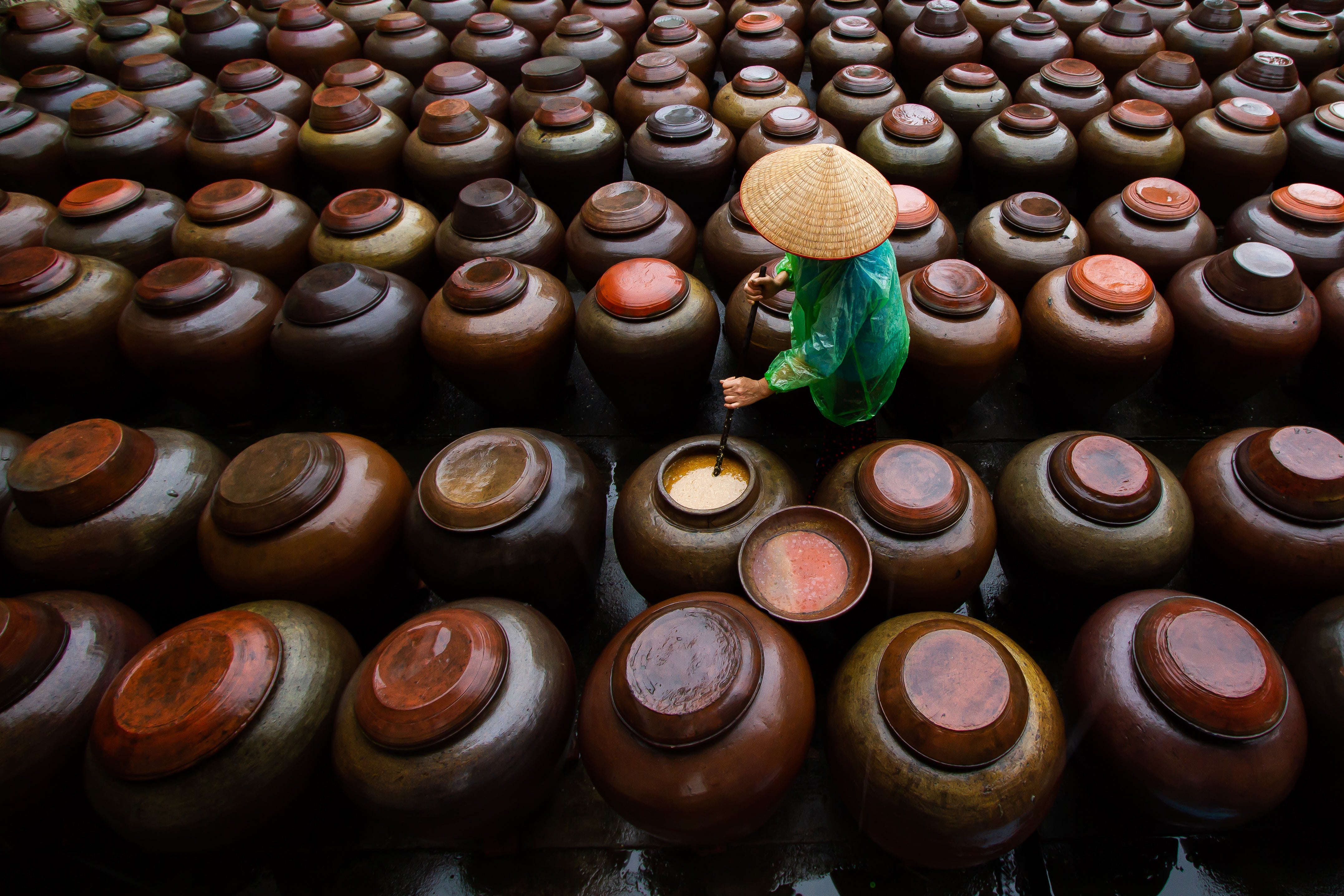 [Sold Out] 20 - 25 Jul | Travel with Leica: Northern Vietnam Visual Journey