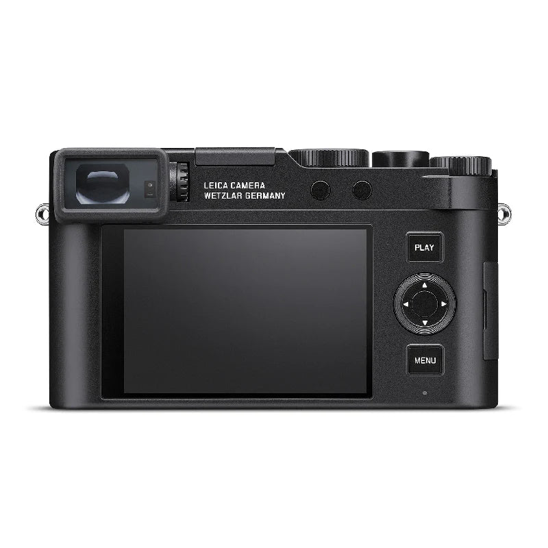 Leica D-Lux 8 (Special Offer)