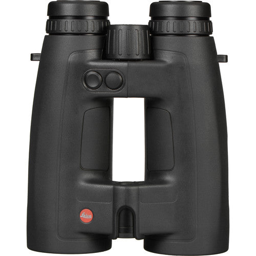 Leica Geovid 8 X 56 HD-B Binoculars