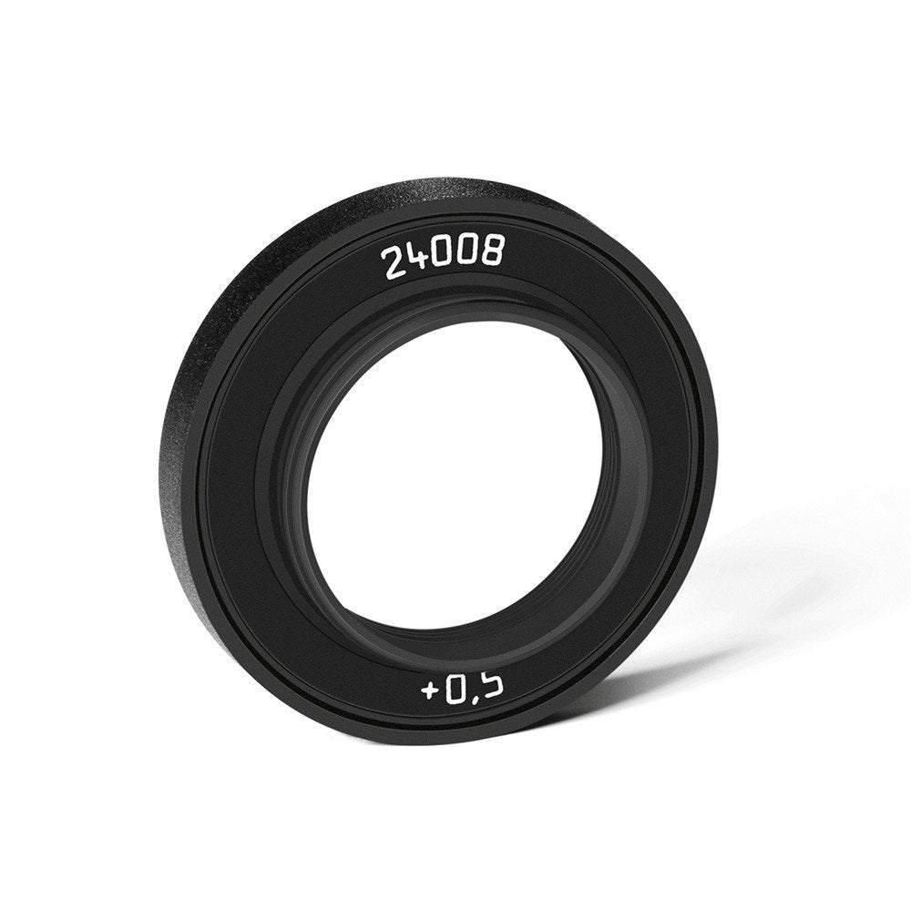 Leica M10 Correction Lens II, +3.0 Diopter