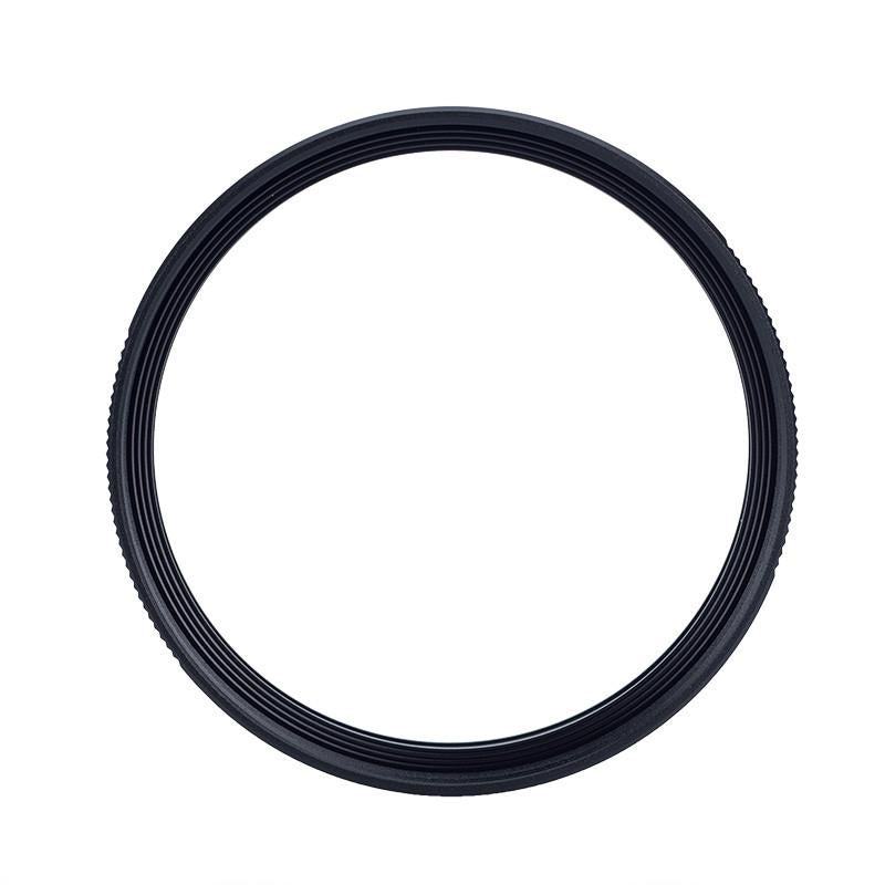 Leica E46 UVa II Filter, Black