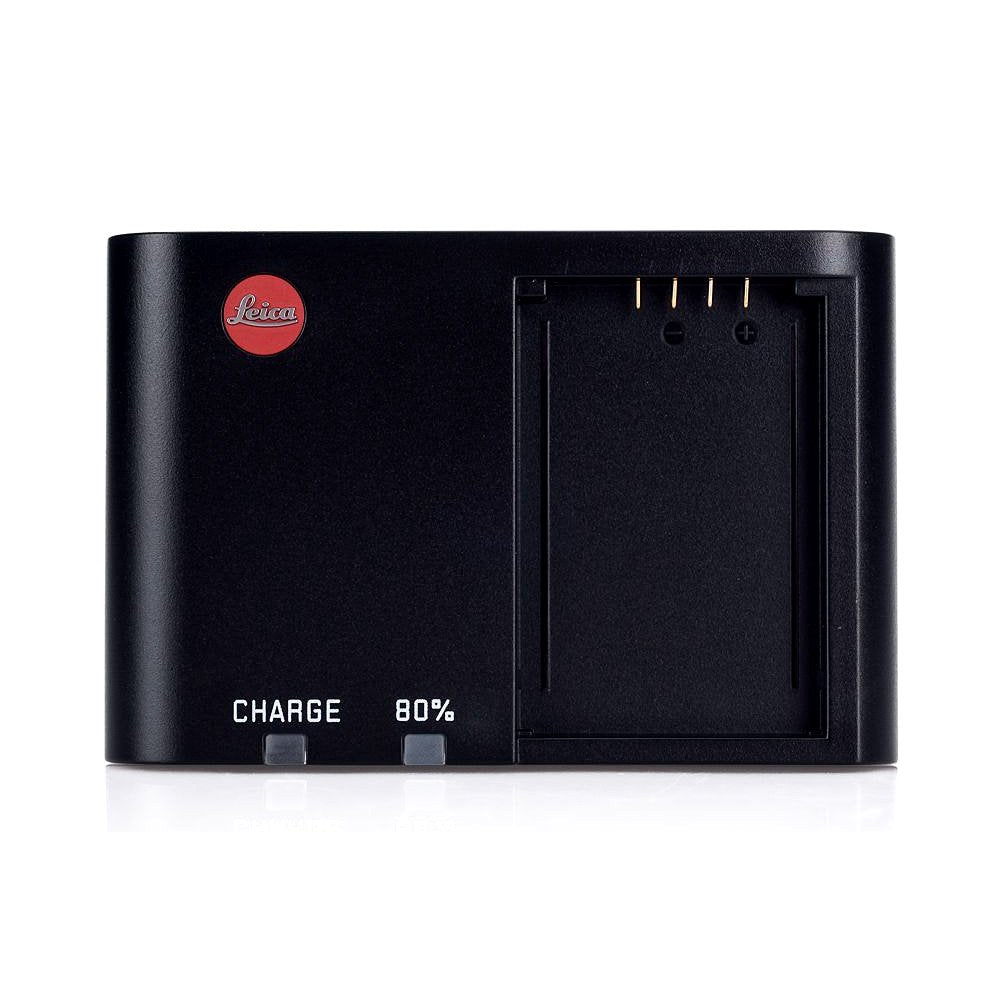 Leica Charger BC-SCL2 (M Typ 240)
