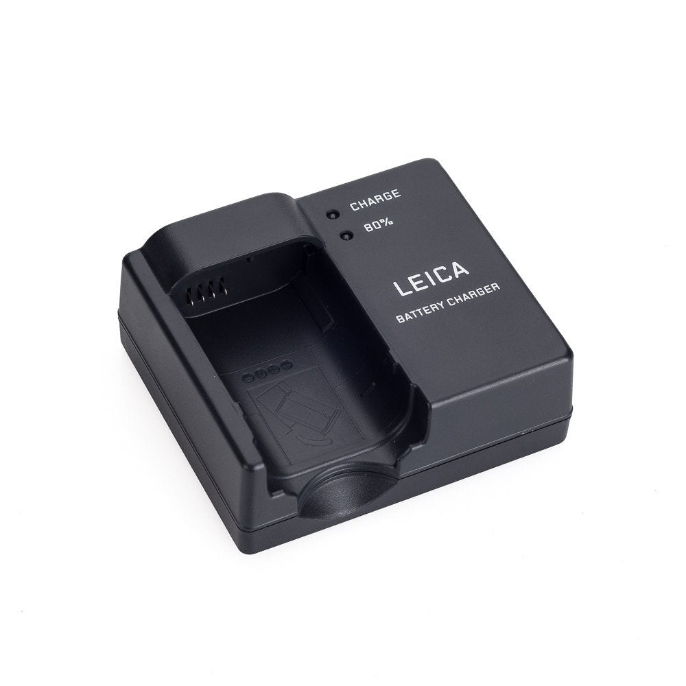 (Black Friday) Leica Battery Charger BC-SCL4