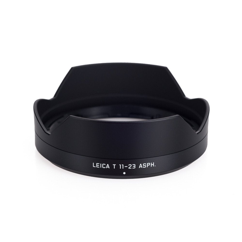 Leica Tl Lens Hood, 11-23mm