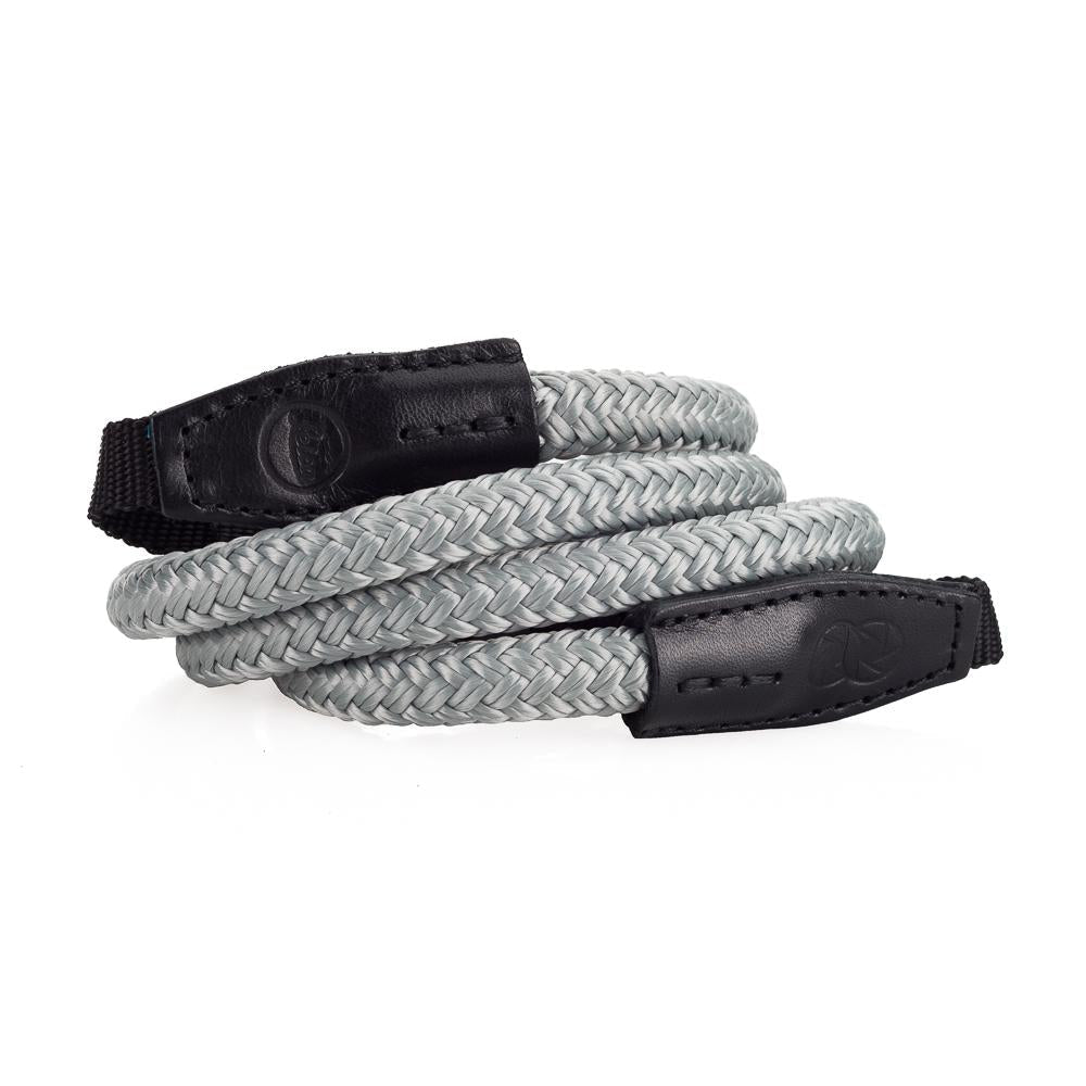 Leica Rope Strap 