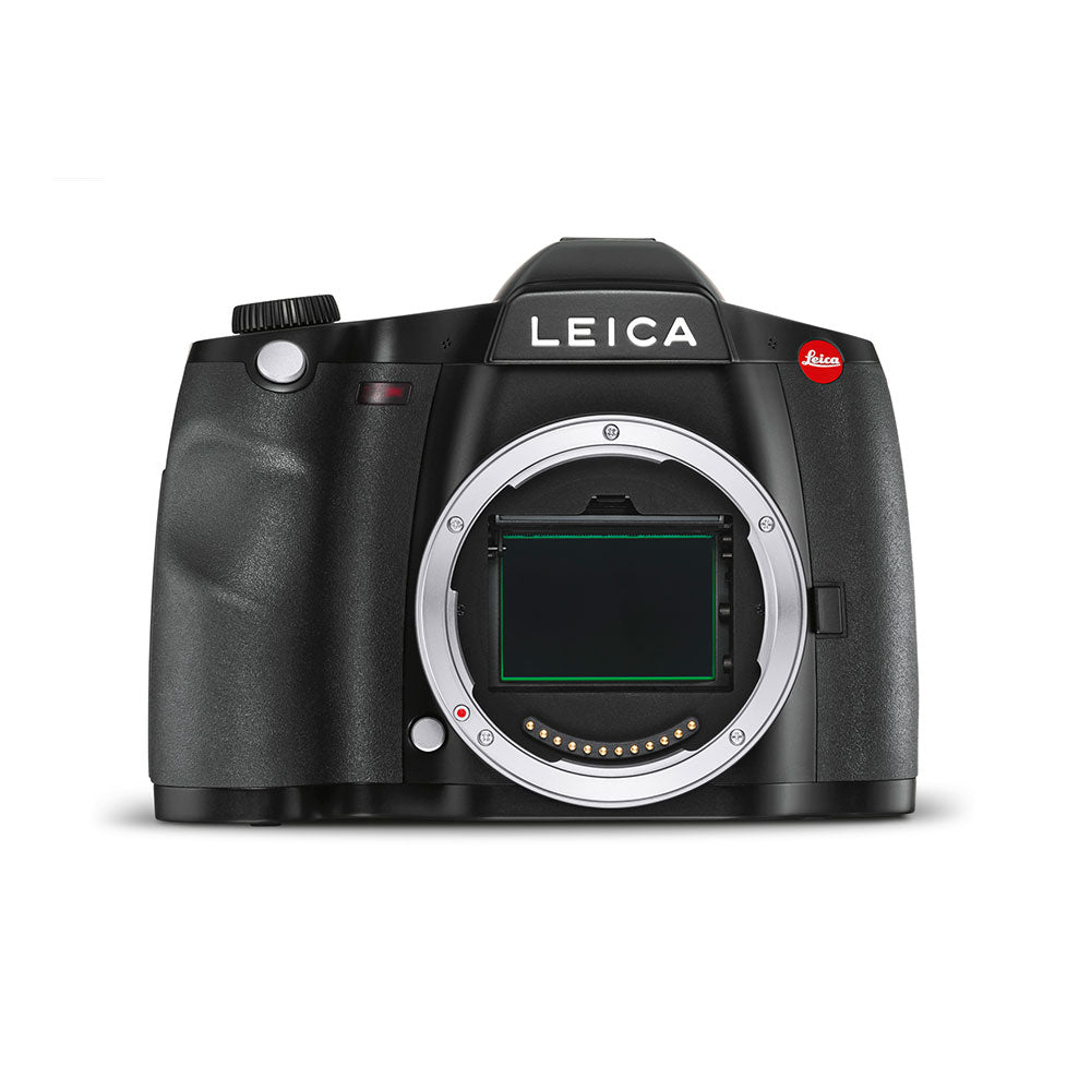 Leica S3